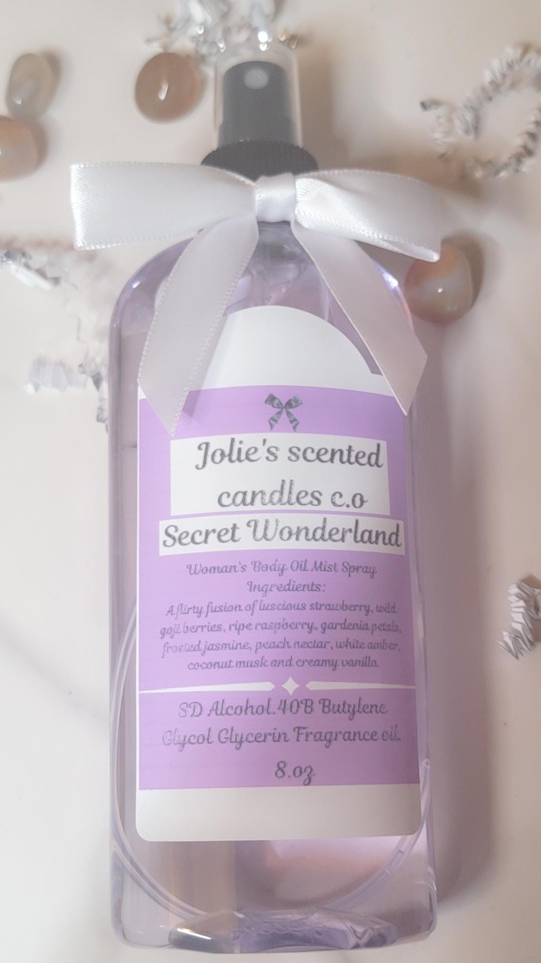 Body Lotion for Women, Pick Your Fragrance, Huge Scent Selection, Whipped Artisan Skincare