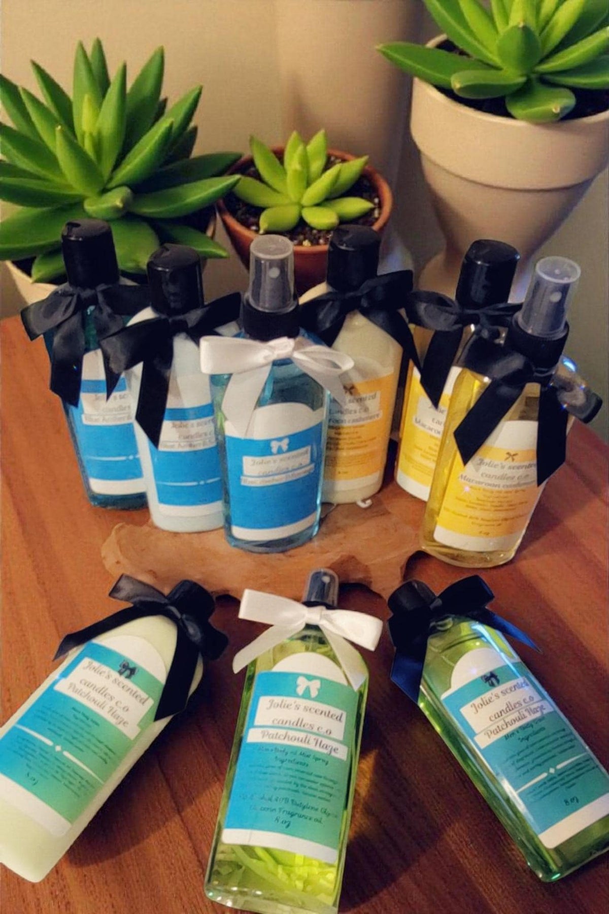 "Hydrating Men's Self Care Set: Shower Gel, Body Lotion, and Body Mist - Perfect Gift for Him