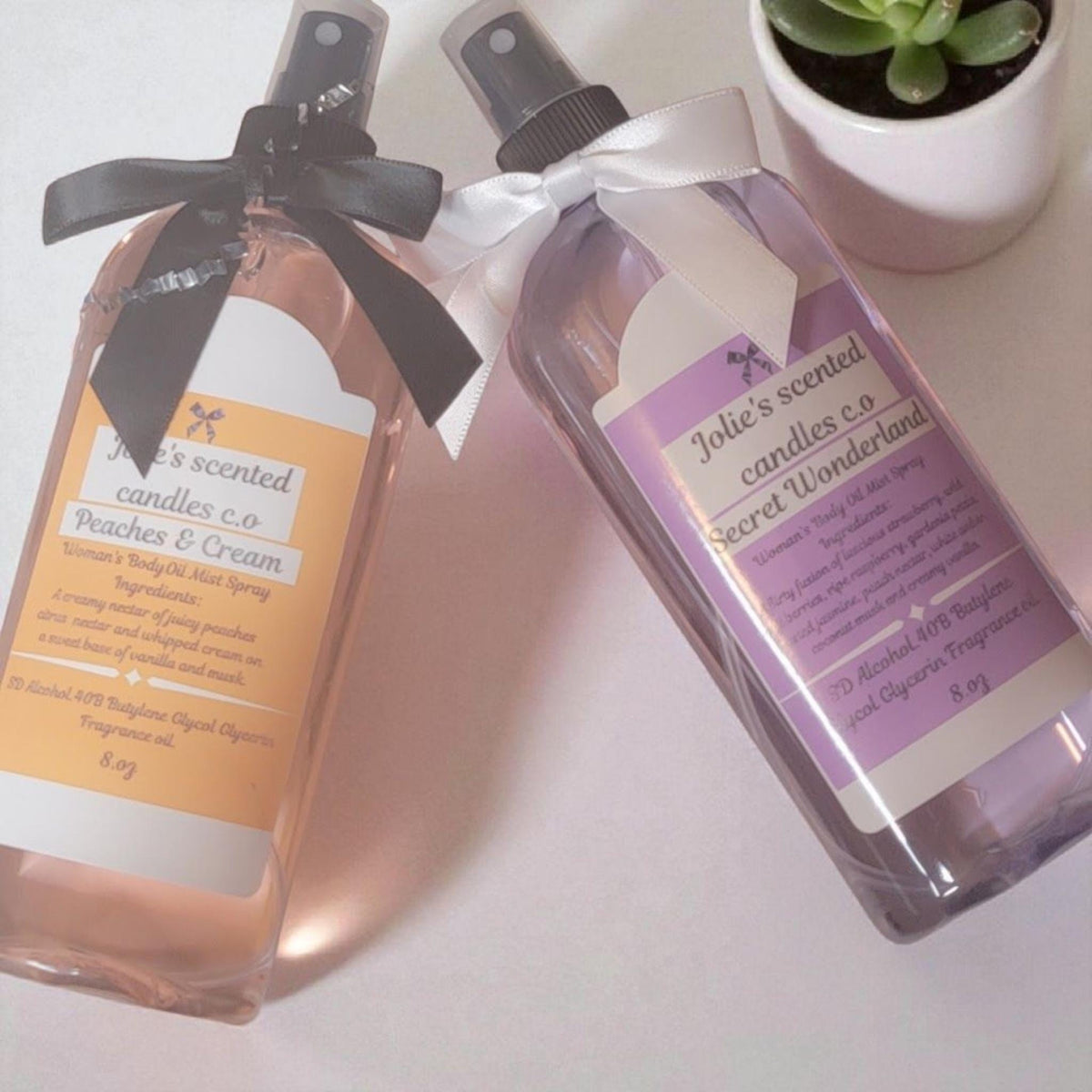 Body Lotion for Women, Pick Your Fragrance, Huge Scent Selection, Whipped Artisan Skincare