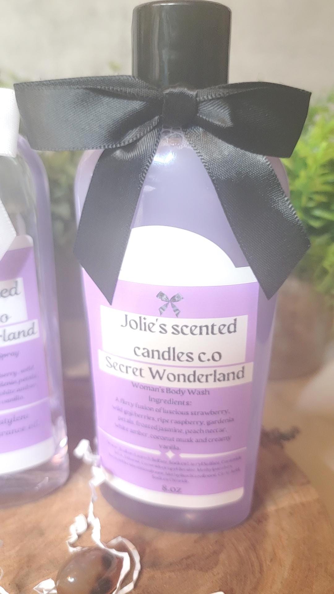 Body Lotion for Women, Pick Your Fragrance, Huge Scent Selection, Whipped Artisan Skincare