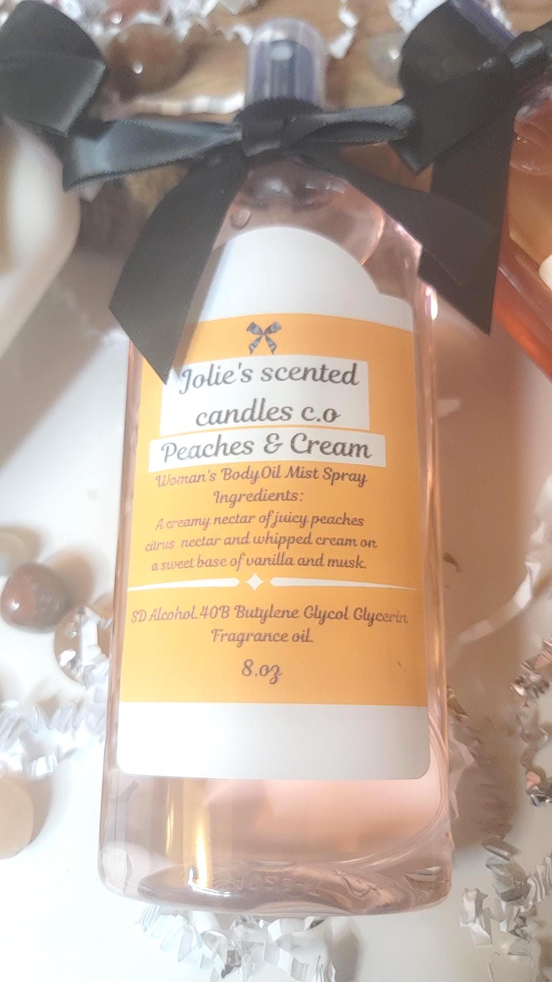 Body Lotion for Women, Pick Your Fragrance, Huge Scent Selection, Whipped Artisan Skincare