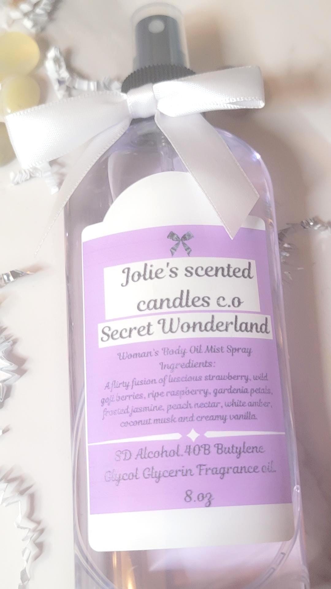 Body Lotion for Women, Pick Your Fragrance, Huge Scent Selection, Whipped Artisan Skincare